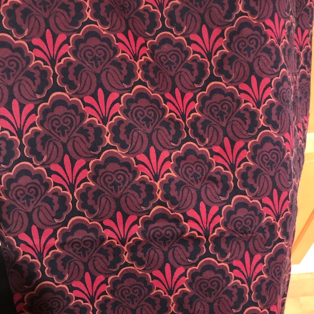 LOFT Skirt - Picture 2 of 5